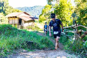 BIB: 2762, 
                            <button type="button" onclick="openModal(19091110)" class="btn btn-primary btn-sm float-right btn-popup" data-toggle="modal" data-target=".modal-high-quality">
                        <i class="fas fa-shopping-cart"></i> Add to Cart
                    </button>
                                            <button type="button" onclick="isThisMe(19091110, true)" class="btn btn-success btn-sm float-right btn-popup btn-isme hidden" data-toggle="tooltip" data-placement="bottom" title="นี่คือรูปของคุณใช่ไหม คลิกที่นี่เพื่อเอาเข้าอัลบั้ม">
                        <i class="fas fa-plus"></i> Add to album
                    </button>
                    <button type="button" onclick="isThisMe(19091110, false)" class="btn btn-warning btn-sm float-right btn-popup btn-isnotme hidden">
                        <i class="fas fa-ban"></i> Remove from album
                    </button>